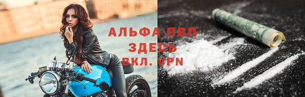 сатива Абаза
