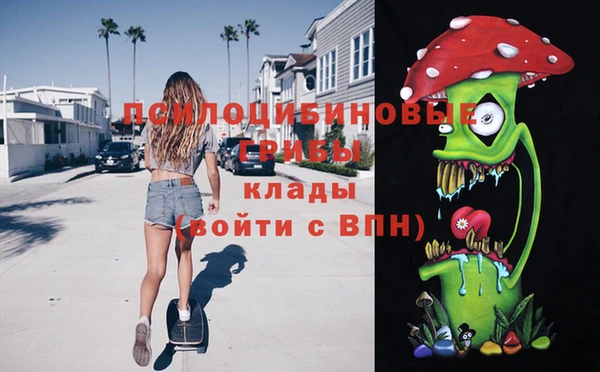 МДПВ Абинск