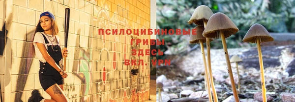 метадон Абдулино