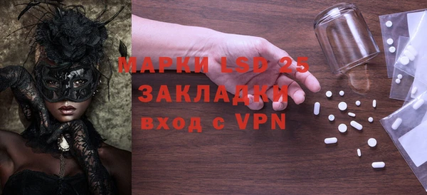 ГАЛЛЮЦИНОГЕННЫЕ ГРИБЫ Рославль