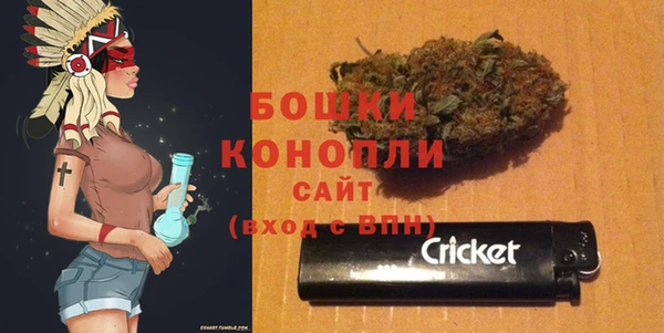 дурь Россошь