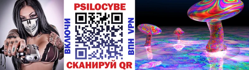 Галлюциногенные грибы Cubensis Абдулино